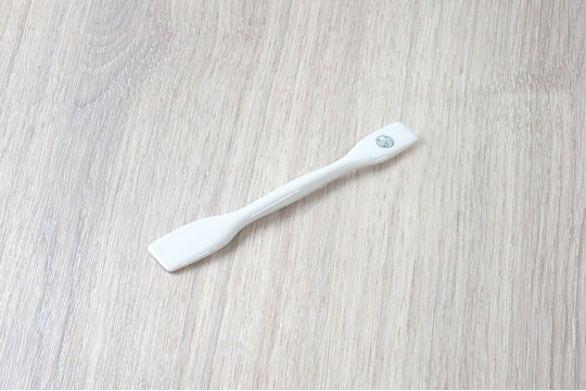 porc. kopisť dvojitá 217/2, délka 186 mm