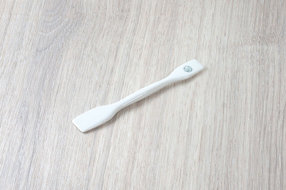 porc. kopisť dvojitá 217/3, délka 250 mm