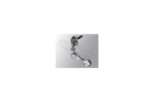 nůž na řezání skleněných trubic a tyčí do pr. 30 mm