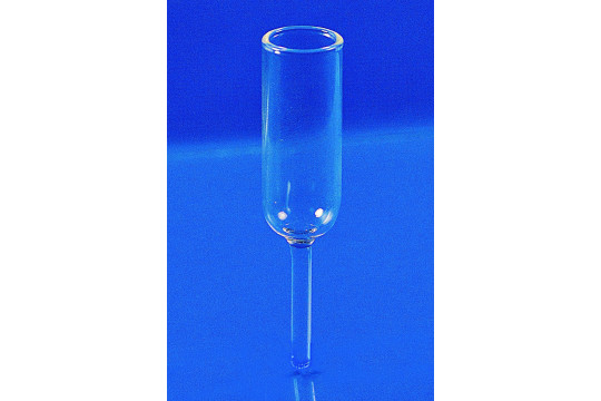 pohárek k butyrometru