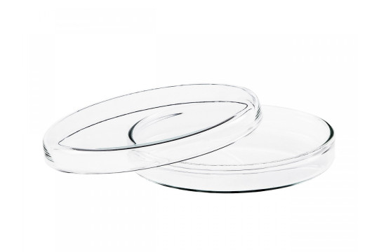 miska Petriho pr. 120x20 mm