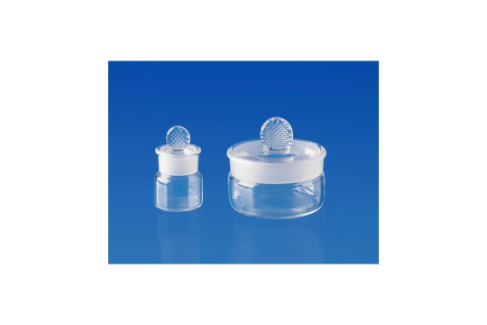 váženka (odvažovačka) vysoká pr. 35 mm, výška 70 mm